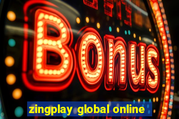 zingplay global online